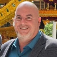 Pharmacy Management Solutions Employee Anthony Panici's profile photo