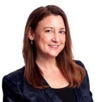 Bioscribe Employee Nicole Litchfield's profile photo