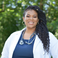 A&R Solutions Employee Nichele Washington's profile photo