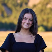 Devin Murphy's profile photo