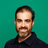 Josh Bukstein Email & Phone Number
