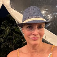 Cheryl Gocke