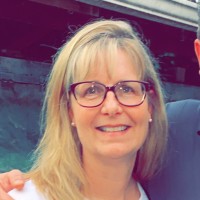 Prevention Network Employee Barbara Martz's profile photo
