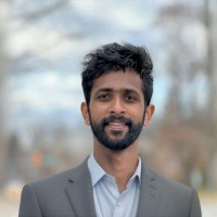 Arun Shalu Email