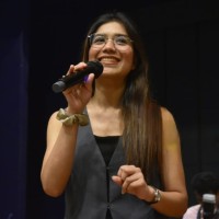 Geetanjali Sachdeva Email & Phone Number