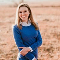 Tara Murphy Email & Phone Number