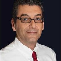 Calson Management, LLC Employee Assaad Zeid's profile photo