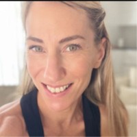 Finout Employee Hila Dotan's profile photo