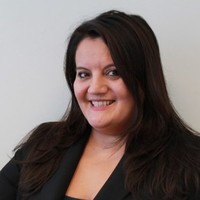 Patricia Odoemene Email