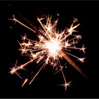 SparkNotes LLC Employee Lexi Hues's profile photo