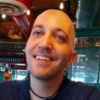 Shane Baker Email & Phone Number