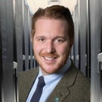 Ben Baker Email & Phone Number