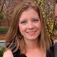 Rock Springs Capital Employee Taylor Beccone's profile photo