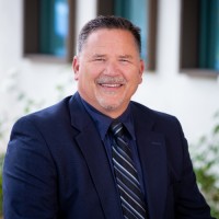 Dan Anderson Email & Phone Number