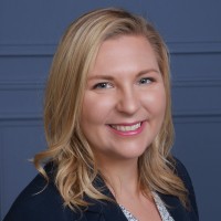 Allied Physicians Group Employee Nicole Sorce's profile photo