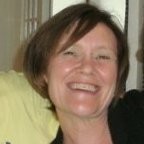 Link Cable Assemblies Ltd Employee Margaret McCool's profile photo