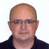 Aberdeen Employee Niso Levitas's profile photo
