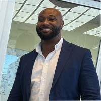 William Ruff Email & Phone Number