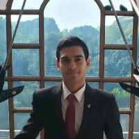 Abhas Choudhary Email & Phone Number