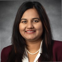 Sai Meda Email