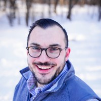 Michael Stanton Email & Phone Number