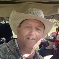 Thad Scott Email & Phone Number