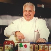 Mark Eggerding Email & Phone Number