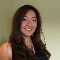 Maria McCormick Email