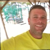 Terry Barber Email & Phone Number