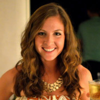 Back to 30 Rejuvenation Centers Employee Rachael Fedarovich's profile photo