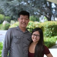 Retailer Web Services Employee Joseph Lin's profile photo