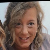 Association of Marian Helpers Employee Karen Larkin's profile photo