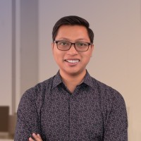 Yoma Fleet Employee Moe Htet's profile photo