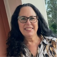 Gayle Bendoris Email & Phone Number