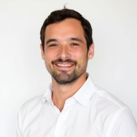 Jesse Rubinstein Email & Phone Number