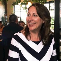 Bromford Flagship Employee Lisa Chartered's profile photo