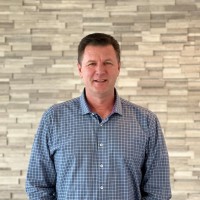 SPEEDVEGAS Motorsports Park Employee Paul Ripa's profile photo