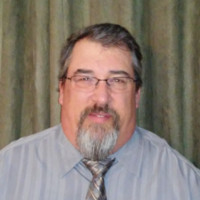 Smartlink, LLC Employee Robert Picard's profile photo