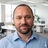 Trey Lanza-Church's profile photo