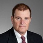 Ocean Minerals LLC Employee Dave Huber's profile photo