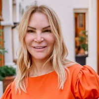 Better Car People Employee Gina Rohweder's profile photo