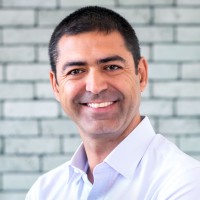 Aero Systems Ltd Employee Matan Perry's profile photo