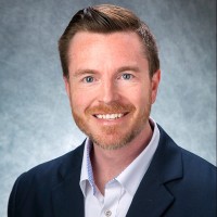 Adam Norman Email & Phone Number