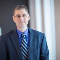 Tim Fehr Email & Phone Number