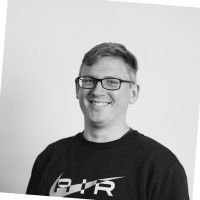 coleo design GmbH Employee Michael Becker's profile photo