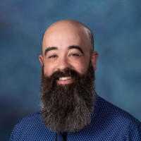 Cameron Crass Email & Phone Number