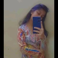 Progressive Finlease Limited Employee Anshika Jain's profile photo