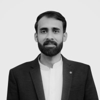 Talha Shahbaz Email & Phone Number | Wisdom Information Technology ...