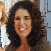Ocean State Signal Employee Lisa Rutherford's profile photo