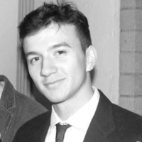 Equitable Advisors Employee Philippe Bastide's profile photo